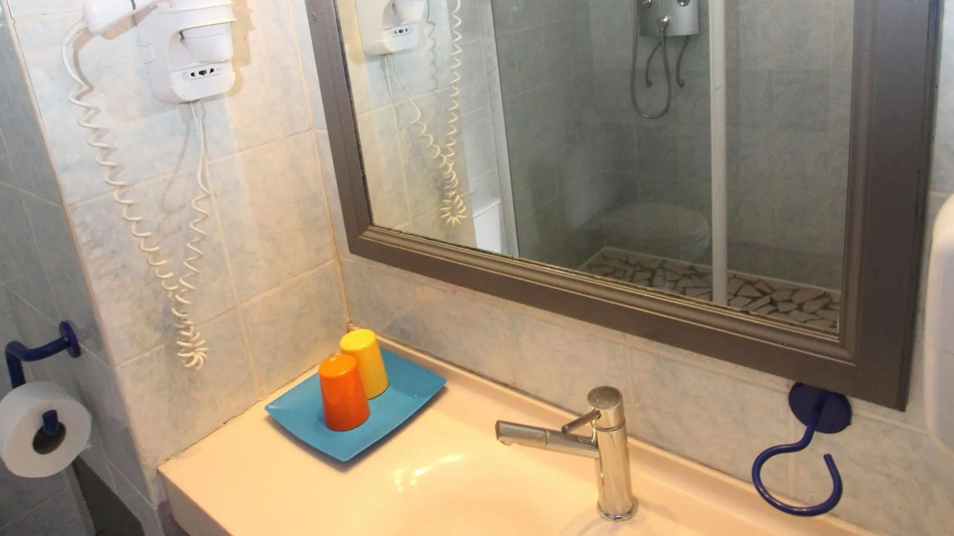 Hotel La Maison Creole Le Gosier  3*, Le Gosier (Grande-Terre)