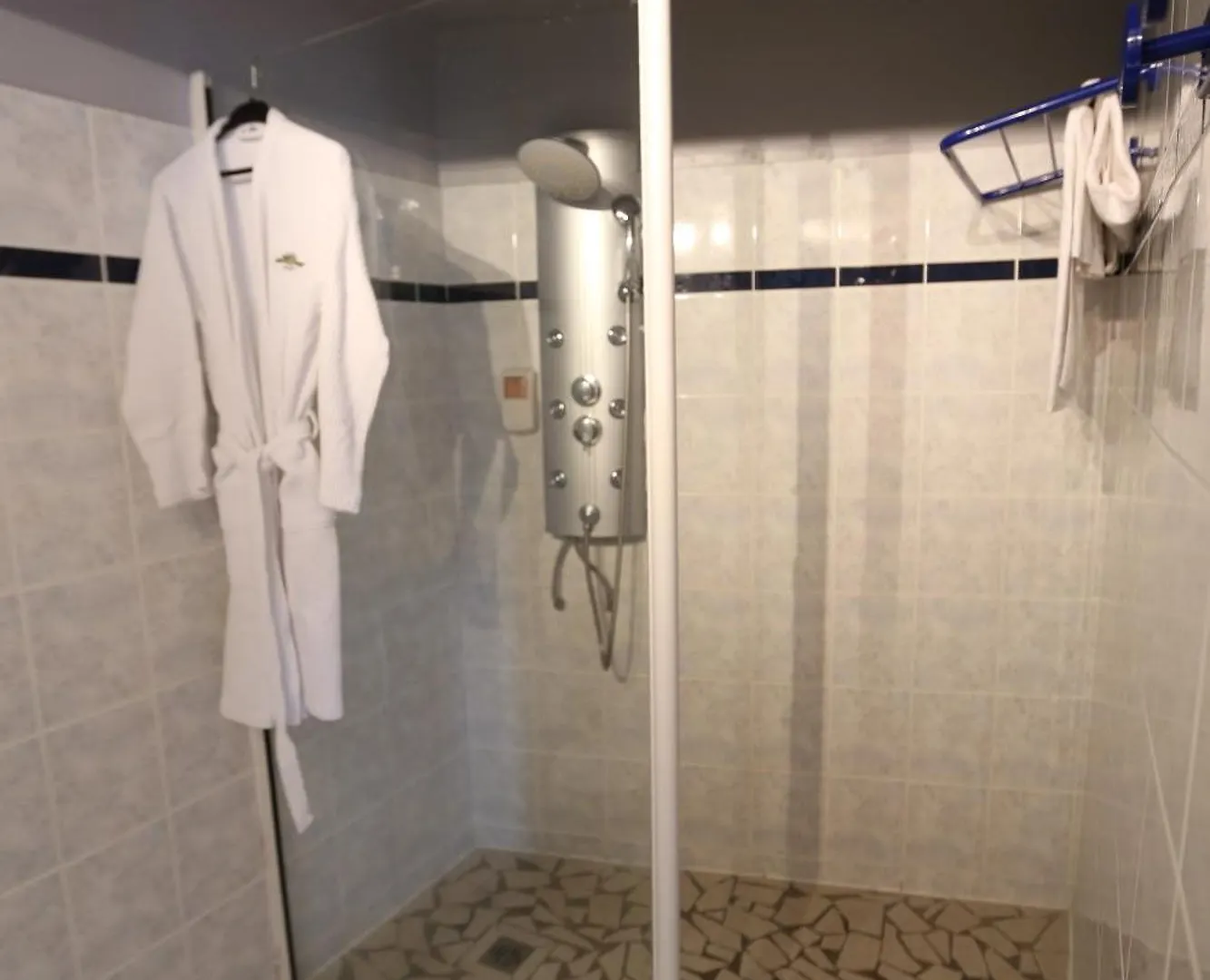 Hotel La Maison Creole Le Gosier  3*, Le Gosier (Grande-Terre) Guadeloupe